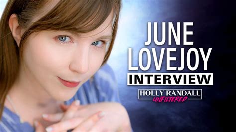 jav june lovejoy|June Lovejoy JAV Actress 